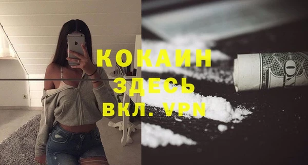 прущая мука Верея
