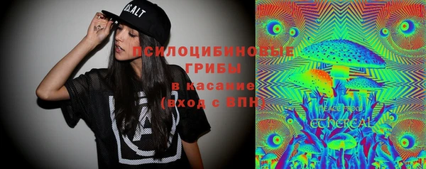 прущая мука Верея