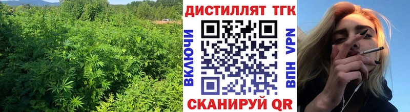 Дистиллят ТГК гашишное масло  Купить закладки  Партизанск 